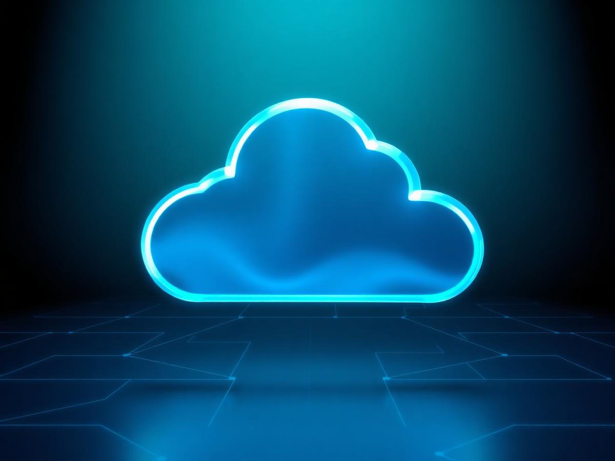 Digital transformation