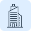 Industries